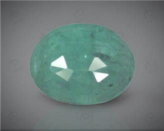 Natural Emerald Beryl 4.84CTS-20655